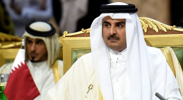 Qatar