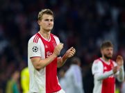 De Ligt