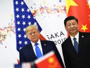 Trump ha invertito la rotta su Huawei. Ora che succede? Huawei