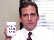 Come essere un capo migliore: 5 consigli da non perdere capo