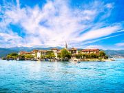 I laghi più belli d’Italia: tutto quello che ti serve sapere laghi