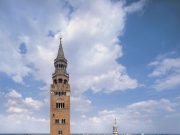 Cremona, cose da vedere e da fare in un solo giorno Cremona