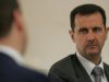 Assad