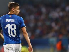 Barella