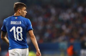 Barella