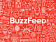 Buzzfeed