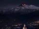 Catania