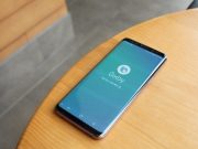 Che cos’è Bixby? La guida all’assistente vocale di Samsung Bixby