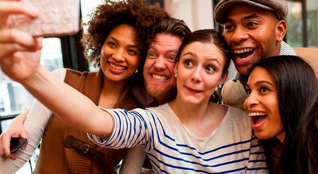 Come mantenere i tuoi amici per sempre amici