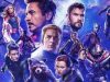 ‘Avengers: Endgame’ è il film di maggior incasso nella storia Avengers: Endgame