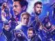 Avengers: Endgame