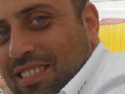 Carabiniere ucciso