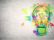 Come essere creativo in 3 semplici passi creativo