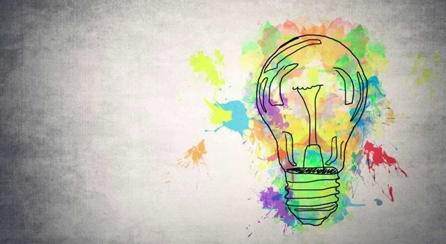 creativo