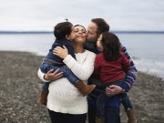 giornata mondiale del bacio