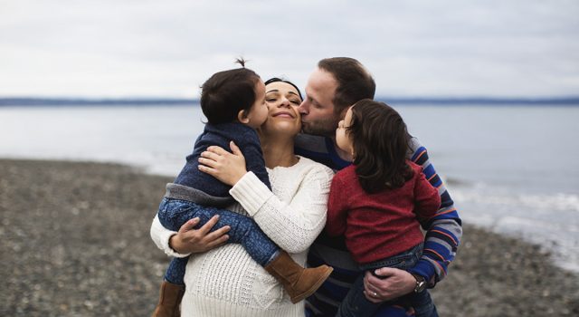 giornata mondiale del bacio
