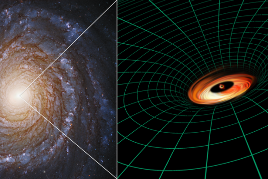 Hubble