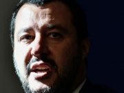 Salvini