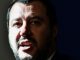 Salvini risponde nel Parlamento sul caso della Russia Salvini