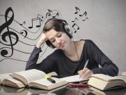Gli studenti di musica fanno meglio rispetto ai non musicali musica
