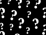 Conoscete questi fatti sorprendenti sulla salute? salute