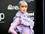 Taylor Swift accusa Scooter Braun di “bullismo manipolativo” Taylor Swift