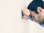 I migliori antidolorifici naturali fatti in casa antidolorifici