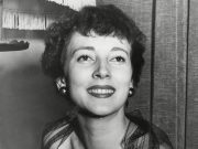 Con un sacco di lacrime l’Italia dice addio a Valentina Cortese Valentina Cortese