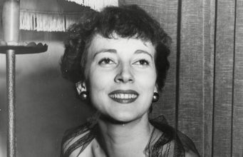 Valentina Cortese