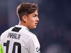 Paulo Dybala