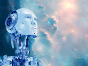 L’intelligenza artificiale può leggere le tue emozioni L'intelligenza artificiale