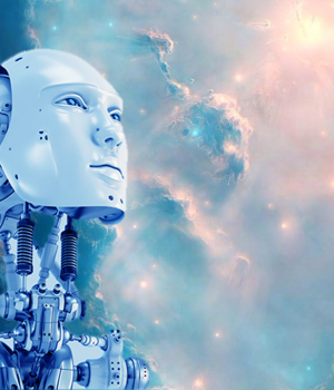 L'intelligenza artificiale