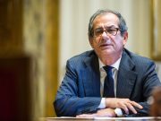 Il deficit 2020 in pista sarà ben al di sotto dell’obiettivo deficit