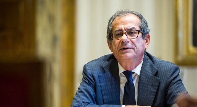 Il deficit 2020 in pista sarà ben al di sotto dell’obiettivo deficit