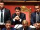 Giuseppe Conte