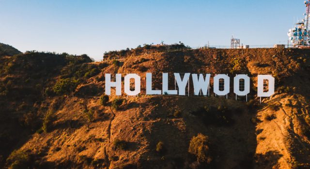 Gli attori di Hollywood più pagati nel 2019 attori