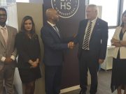 Il Gruppo IBC acquisirà 10.000 case vacanza a Dubai IBC