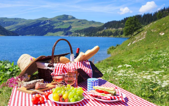 Ferragosto