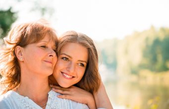 7 cose indimenticabili Mia madre mi ha insegnato mia madre