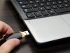 Estrai la USB prima che venga espulsa in modo sicuro? USB