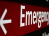 emergenza