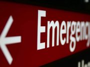 emergenza