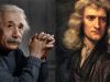La legge di gravitazione