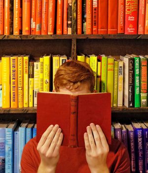 lettura