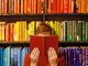 Ti piace la lettura? Ragioni per cui dovresti leggere ogni giorno lettura