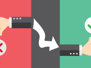 5 dei modi migliori per rispondere alle recensioni negative recensioni negative