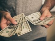 Alcuni modi creativi per guadagnare soldi extra soldi