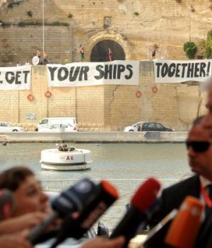 Malta