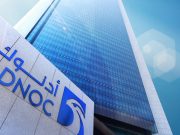 ADNOC