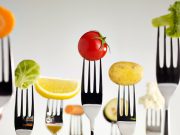 Vegano vs Vegetariano – Qual è la differenza? vegano